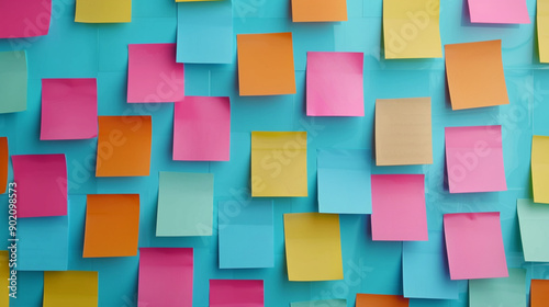 School Supplies Collection

