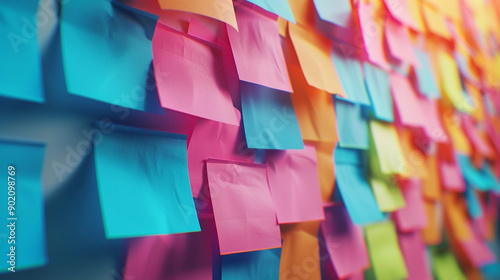 School Supplies Collection

