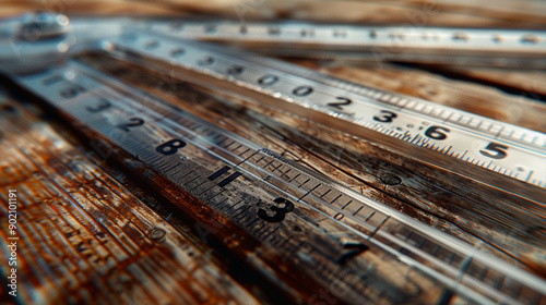 School Supplies Collection

