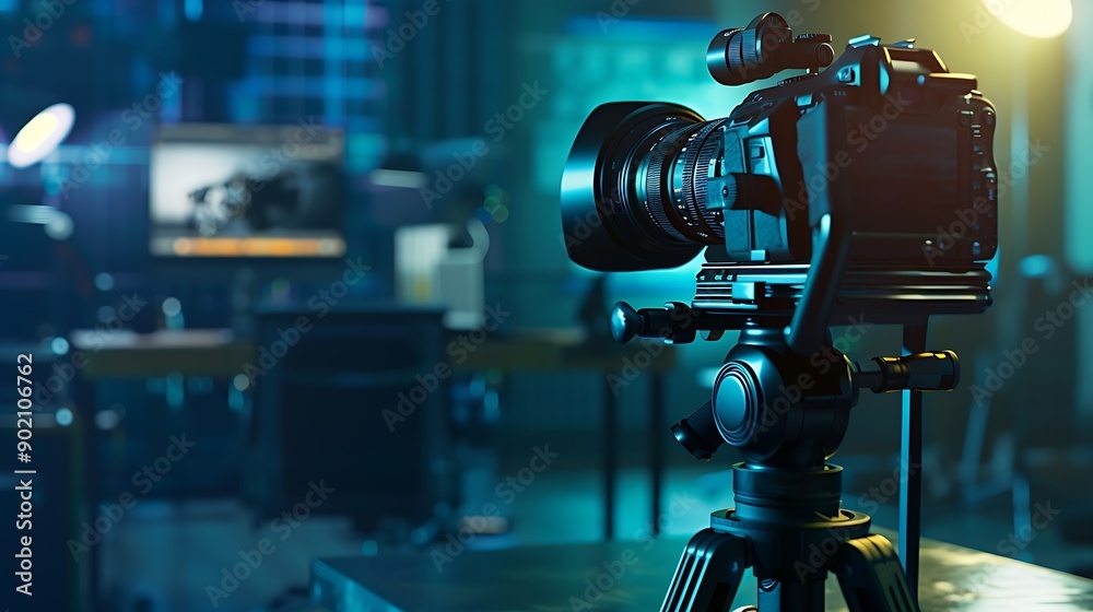 video tutorial webinar online education concept elearning : Generative AI video tutorial webinar online education concept elearning : Generative AI