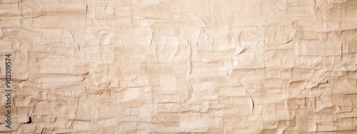 Paper texture.