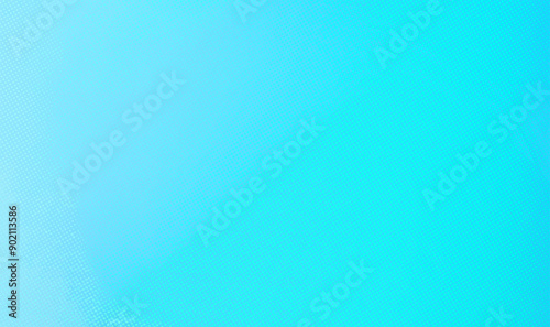 Blue background, Perfect for banner, poster, social media, EBook, blog, and various design works