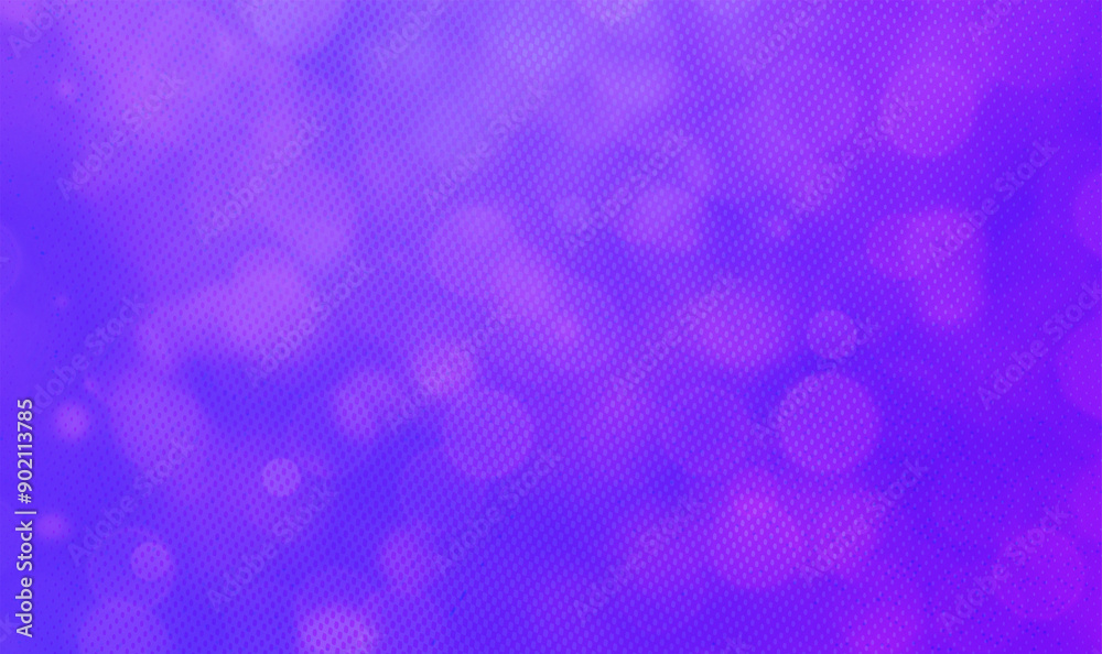 Purple background, Perfect for banner, poster, social media, EBook, blog, and various design works Purple background, Perfect for banner, poster, social media, EBook, blog, and various design works