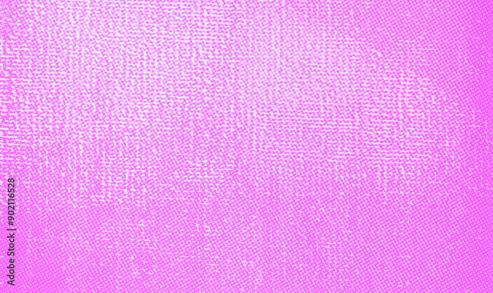 Fototapeta premium Pink background, Perfect for banner, poster, social media, EBook, blog, and various design works