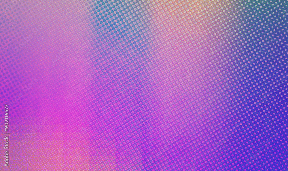 Pink background, Perfect for banner, poster, social media, EBook, blog, and various design works Pink background, Perfect for banner, poster, social media, EBook, blog, and various design works