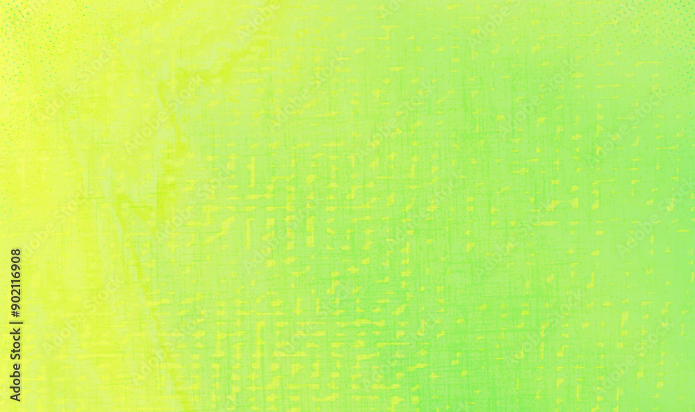 Fototapeta premium Green background, Perfect for banner, poster, social media, EBook, blog, and various design works