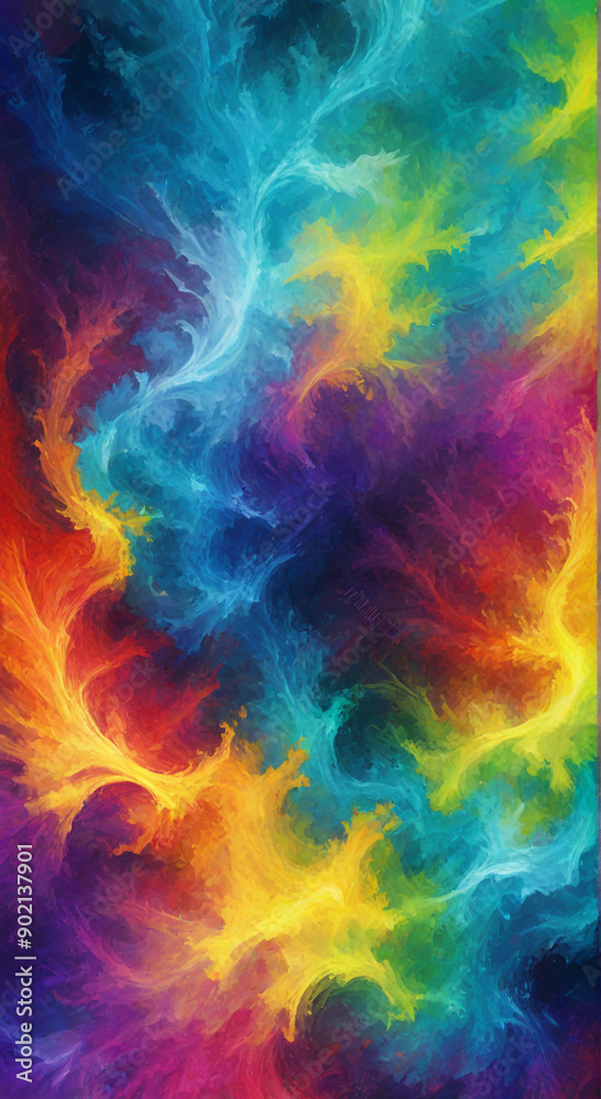 Fototapeta premium background