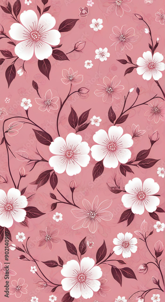 pattern pattern