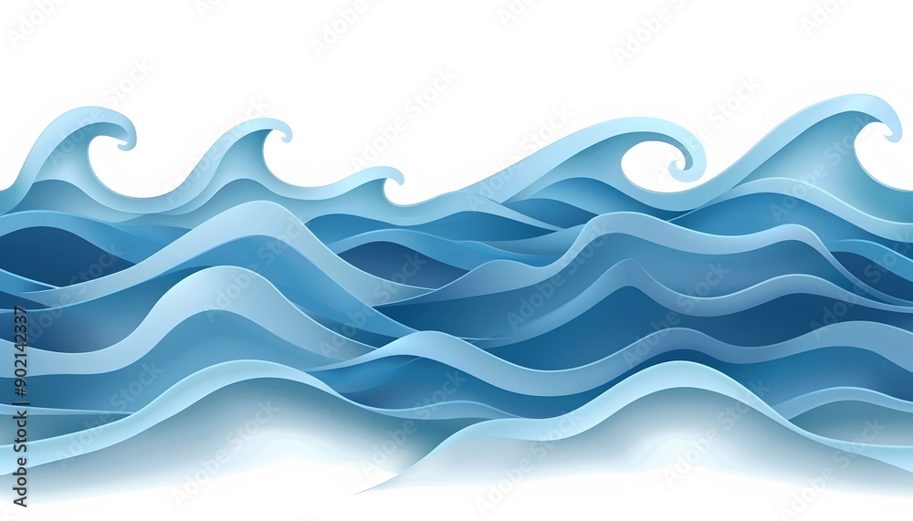 water, wave, design, spiral, illustration, light, blue, swirl, art, space, wallpaper, pattern, vector, circle, shape, texture, curve, star, color, ocean, line, sea, decoration, vortex, liquid water, wave, design, spiral, illustration, light, blue, swirl, art, space, wallpaper, pattern, vector, circle, shape, texture, curve, star, color, ocean, line, sea, decoration, vortex, liquid