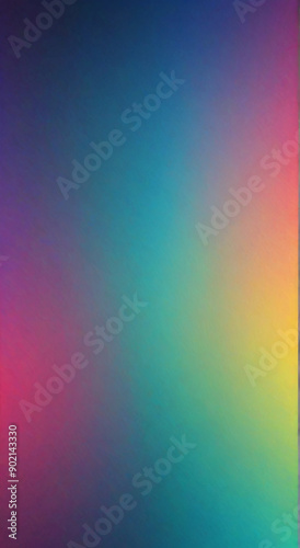 abstract colorful background