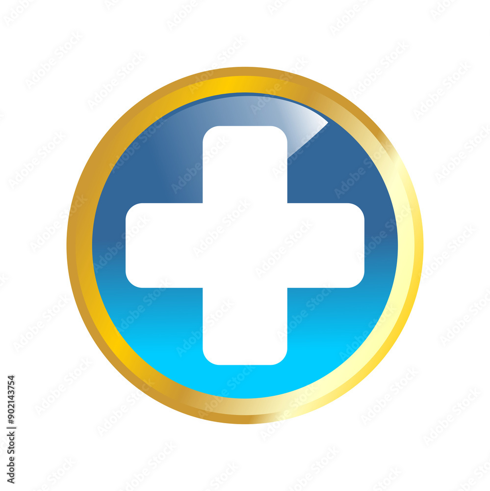 medical icon logo medical icon logo