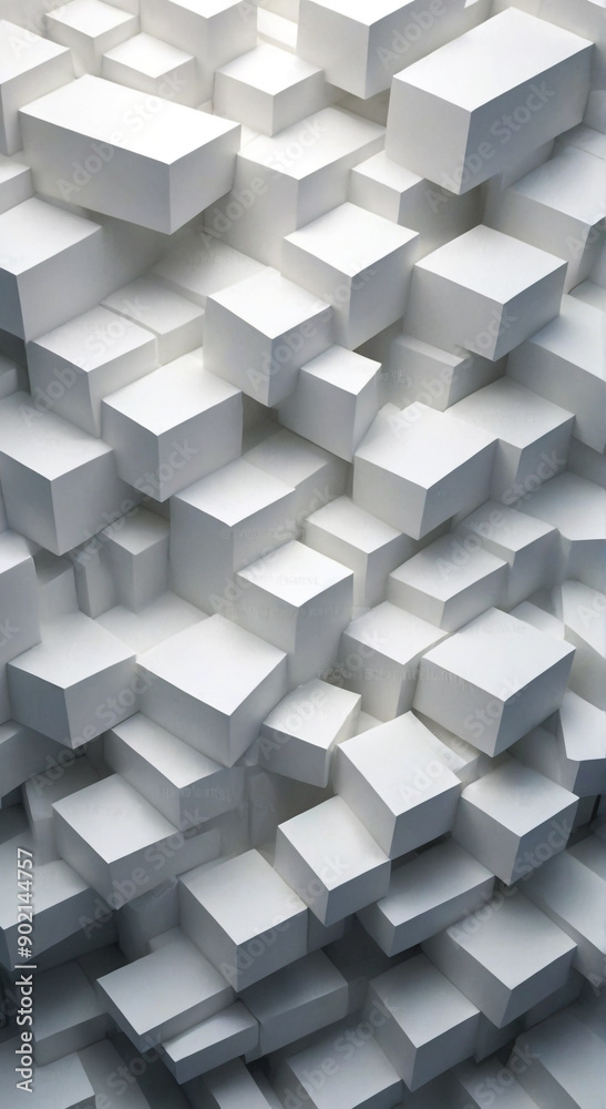 3d background 3d background