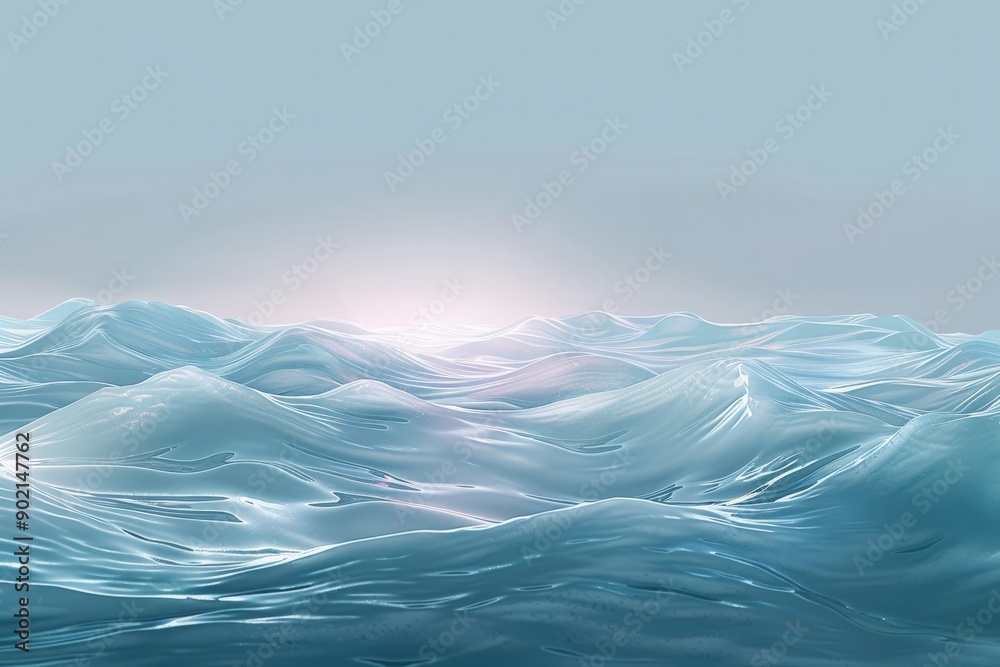 Copy space with an underwater theme, displaying a vibrant underwater scene with fish and coral, creating a lively and engaging backdrop for marine content Copy space with an underwater theme, displaying a vibrant underwater scene with fish and coral, creating a lively and engaging backdrop for marine content