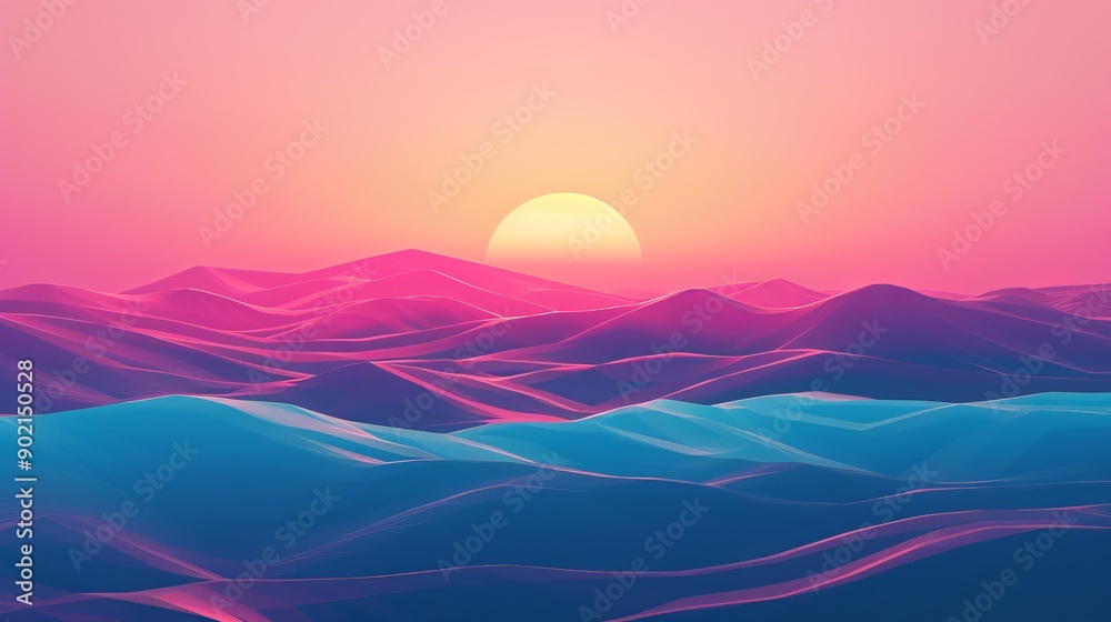Aerial view sunset sky Nature beautiful Light Sunset or sunrise over sea Colorful dramatic majestic scenery sunset Sky with Amazing clouds and waves in sunset sky purple light cloud background Aerial view sunset sky Nature beautiful Light Sunset or sunrise over sea Colorful dramatic majestic scenery sunset Sky with Amazing clouds and waves in sunset sky purple light cloud background