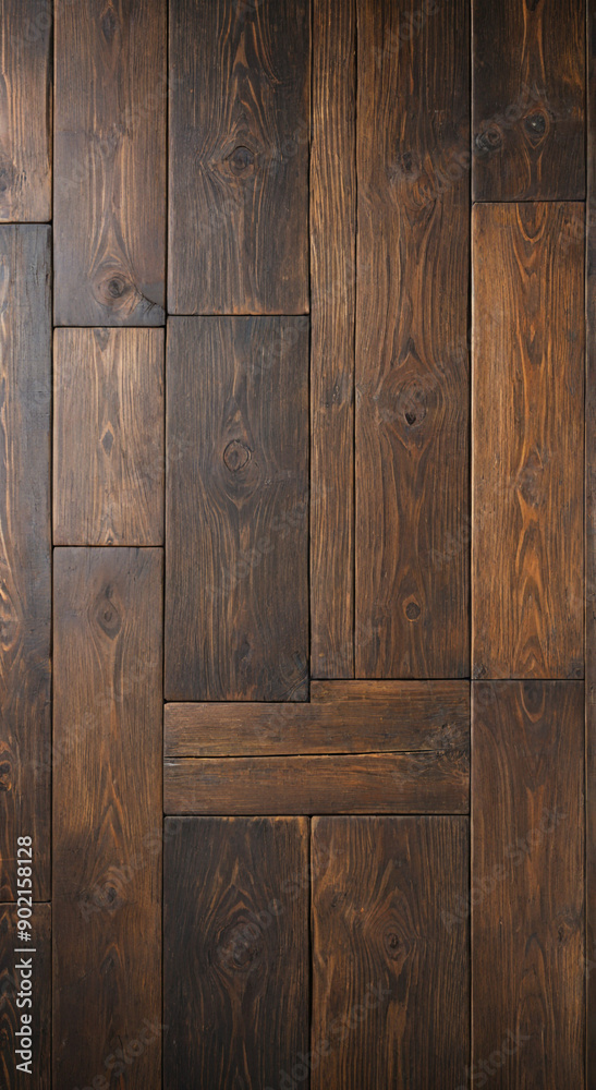 old wood door old wood door