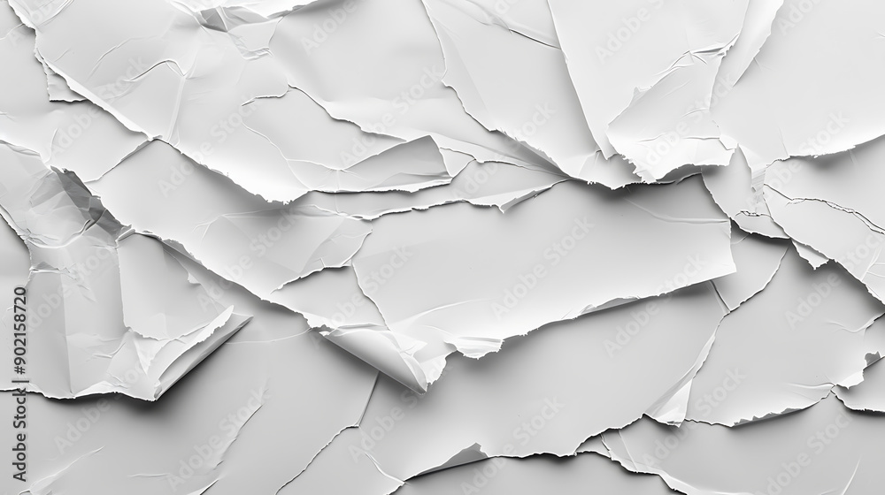 white paper texture background white paper texture background
