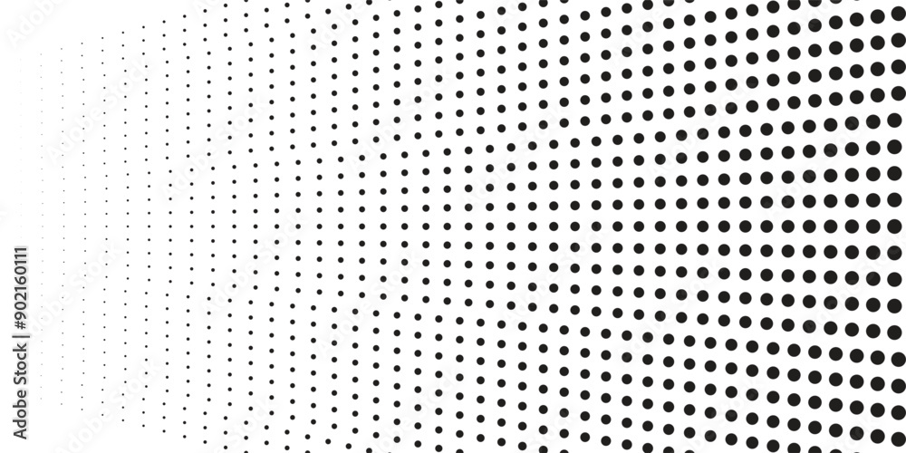 Abstract grunge grid polka dot halftone background pattern. Spotted black and white line illustration. Textures. Abstract grunge grid polka dot halftone background pattern. Spotted black and white line illustration. Textures.