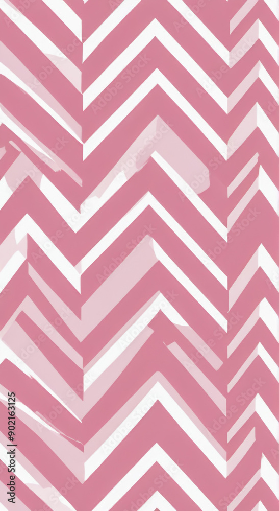 pink and white chevron pattern pink and white chevron pattern