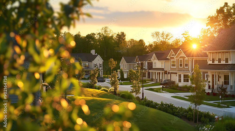 Property insurance Property insurance