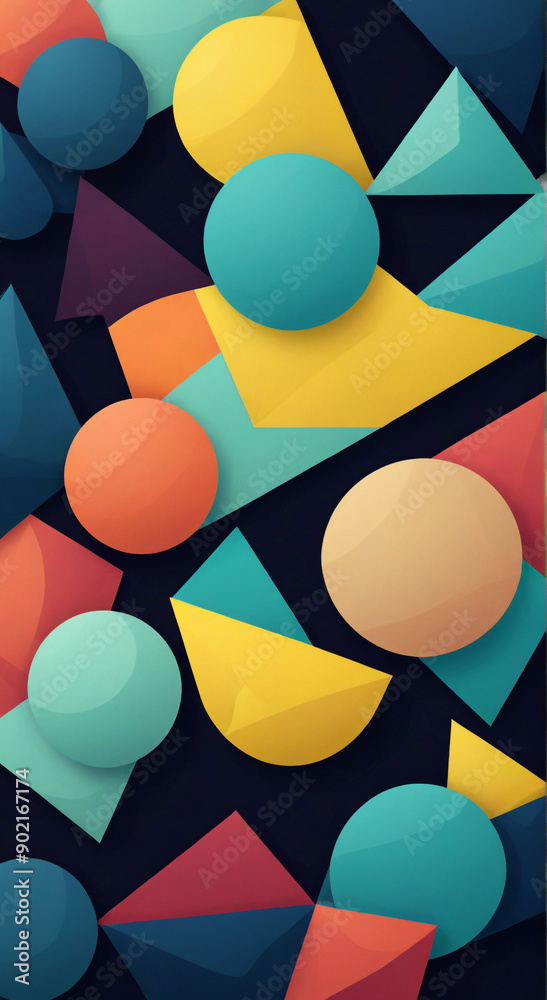 colorful background colorful background