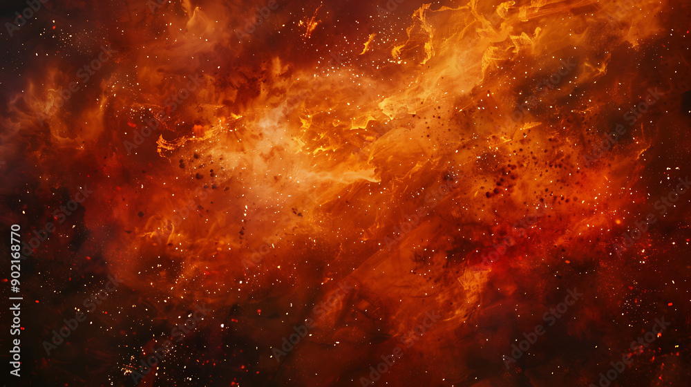 Blaze fire flame background and textured Blaze fire flame background and textured