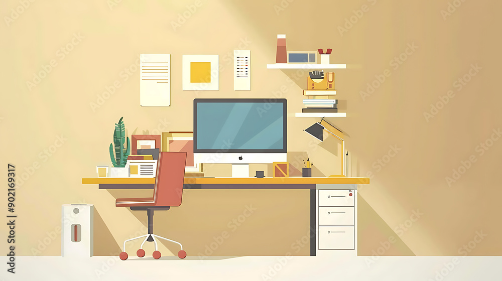 Graphic Designer Creativity Editor Ideas Designer Concept Graphic Designer Creativity Editor Ideas Designer Concept