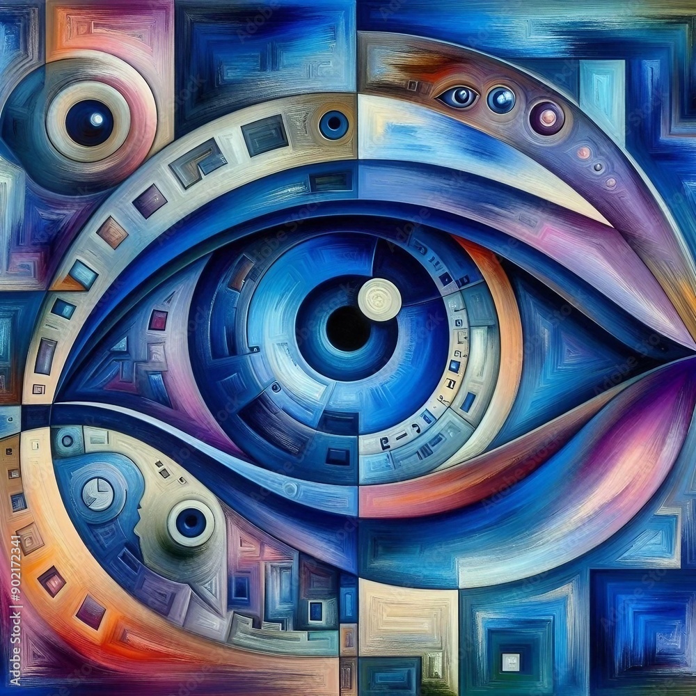 eye of the world eye of the world