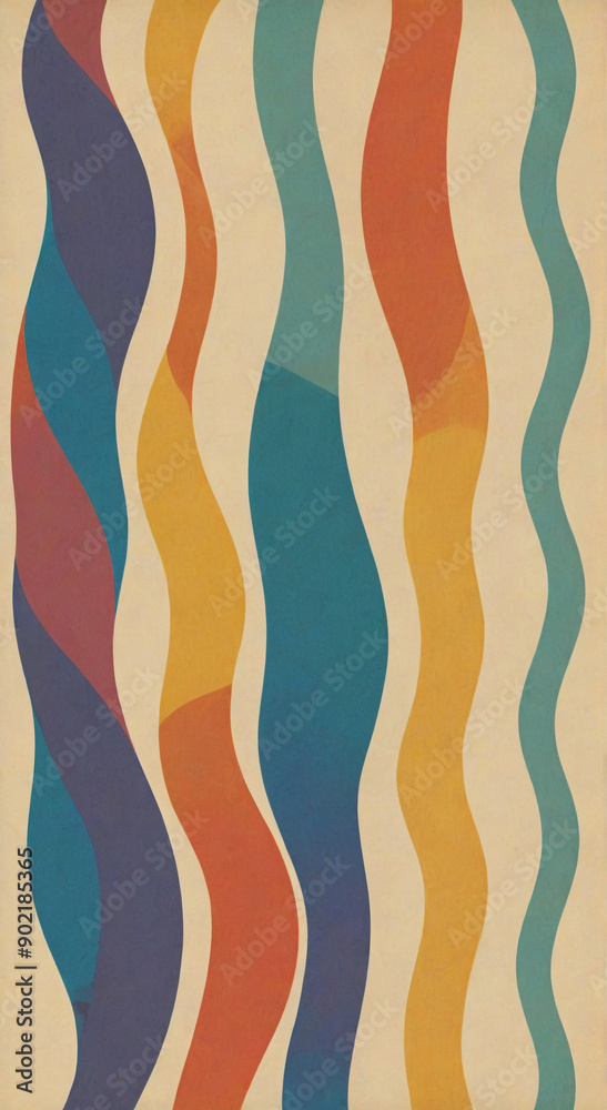 seamless pattern with socks seamless pattern with socks