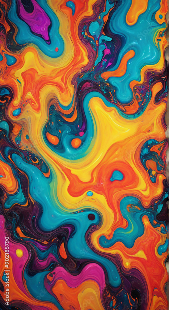abstract colorful background abstract colorful background