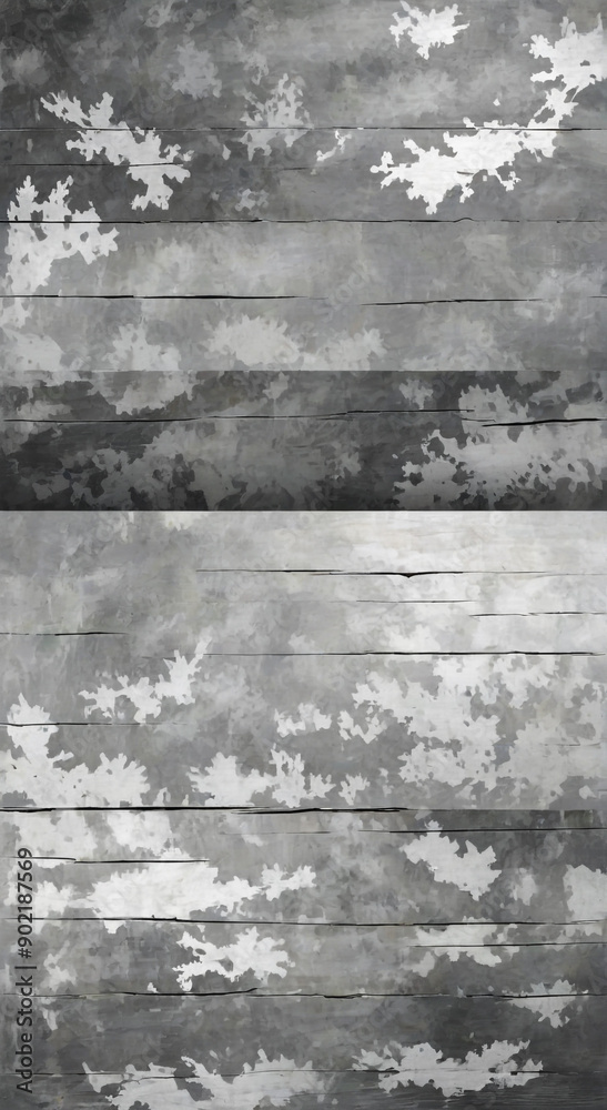 Obraz premium wood background