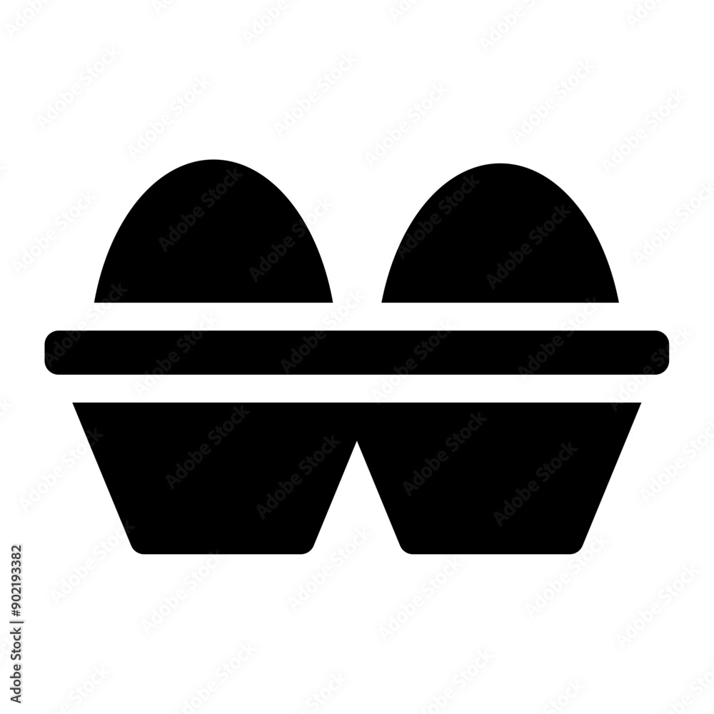eggs icon 