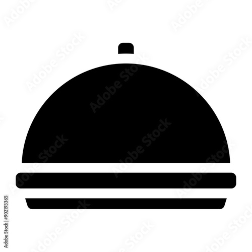 cloche icon 