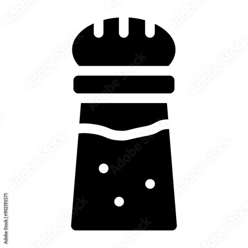 salt icon 