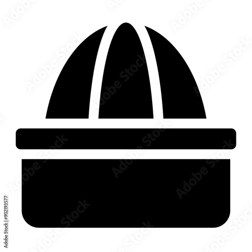 squeezer icon 