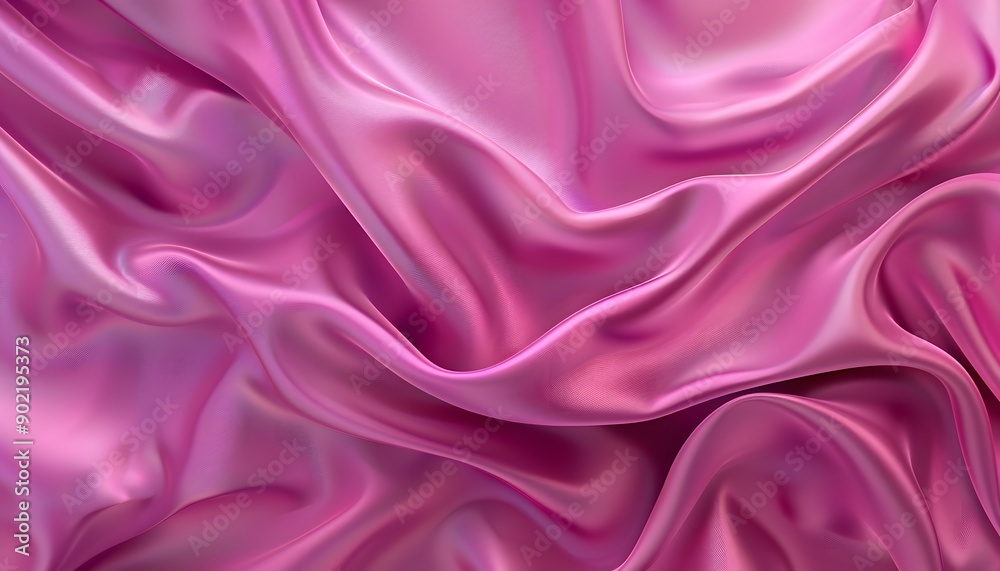 purple satin wave background vector purple satin wave background vector