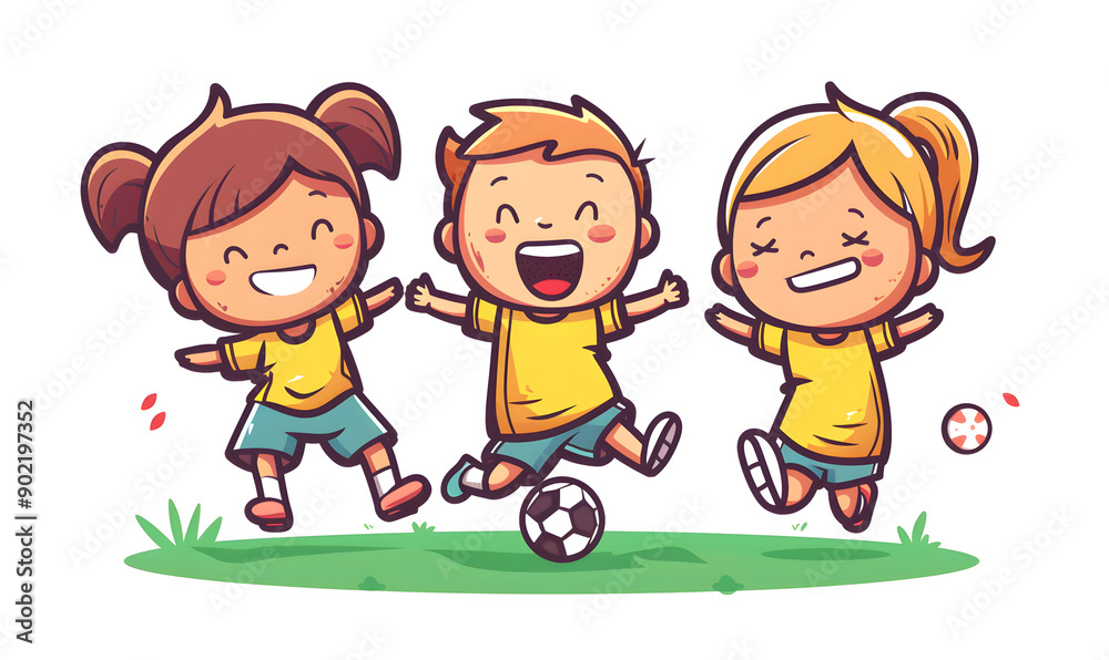 football-themed graphic and photo for advertising football-themed graphic and photo for advertising