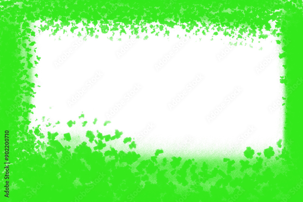green grass frame, PNG files, transparent background green grass frame, PNG files, transparent background