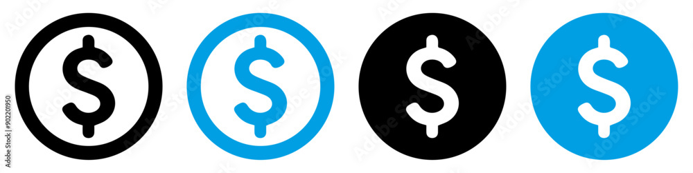us dollar. American dollar. USD. dollar. usd dollar. dollar icon. dollar symbol. png dollar icon. dollar icon in circle. dollar sign. dollar vector. us dollar. American dollar. USD. dollar. usd dollar. dollar icon. dollar symbol. png dollar icon. dollar icon in circle. dollar sign. dollar vector.