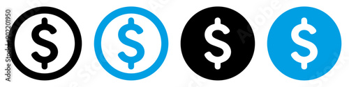 us dollar. American dollar. USD. dollar. usd dollar. dollar icon. dollar symbol. png dollar icon. dollar icon in circle. dollar sign. dollar vector.