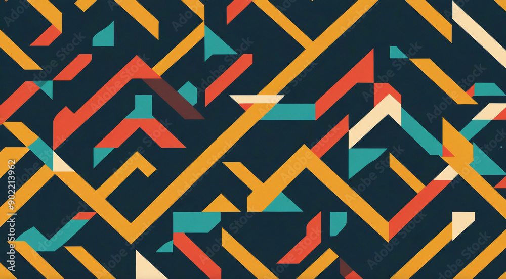 pattern pattern
