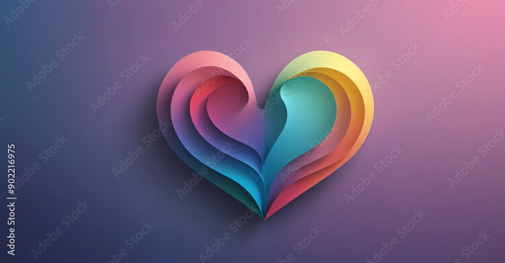 custom made wallpaper toronto digitalheart of the color