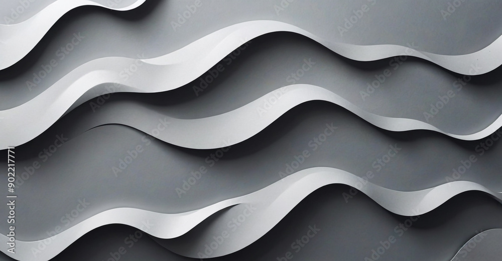 black and white background black and white background