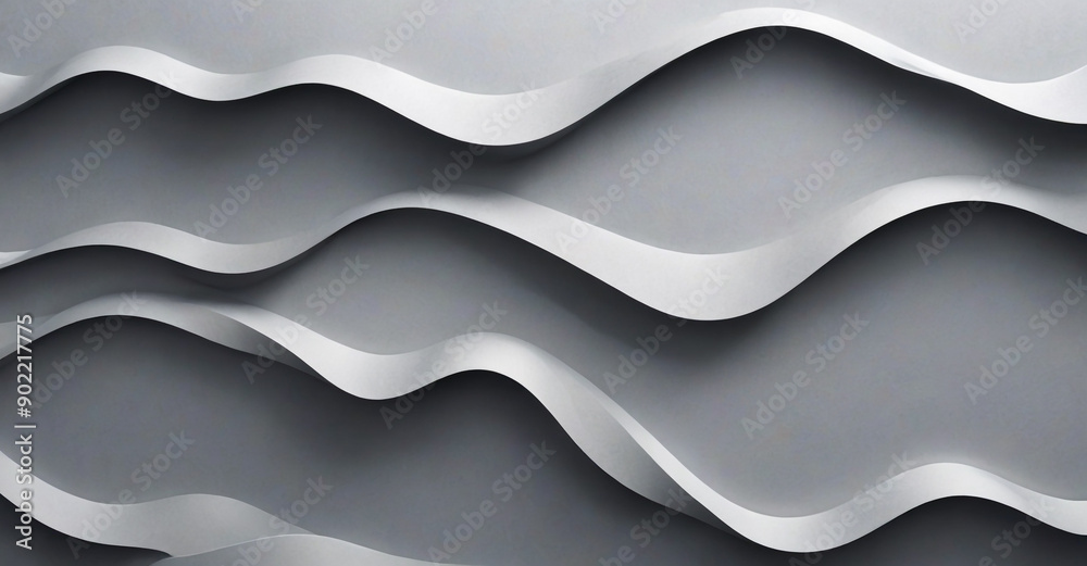 silver metal background silver metal background