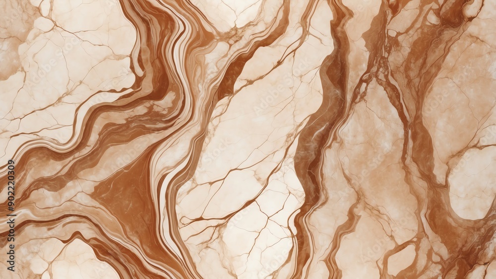 brown marble veins abstract background copy space backdrop art brown marble veins abstract background copy space backdrop art