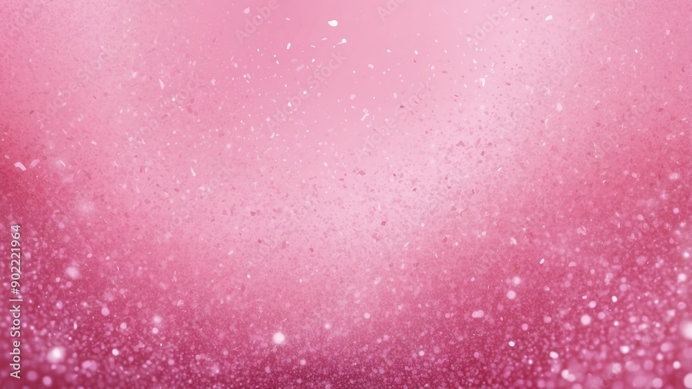 pink glitter dust abstract background copy space backdrop art pink glitter dust abstract background copy space backdrop art