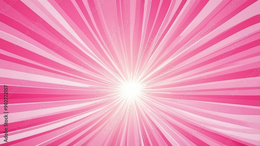 pink sun rays abstract background copy space backdrop art pink sun rays abstract background copy space backdrop art
