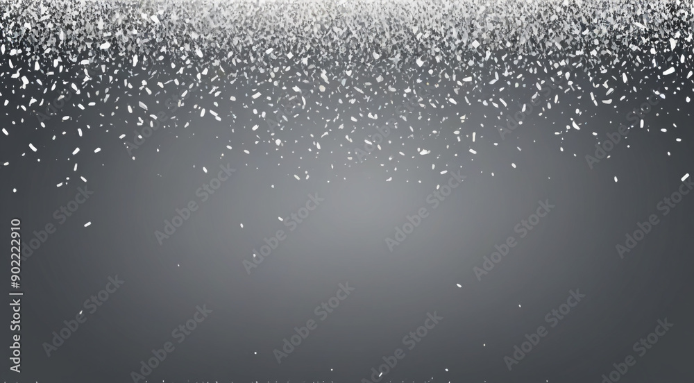 raindrops on window raindrops on window