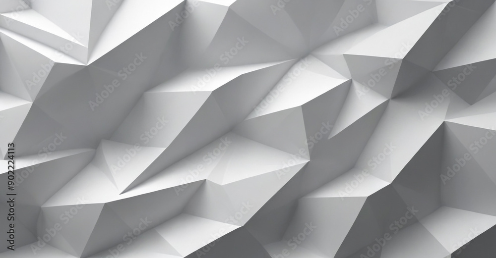 abstract background vector abstract background vector