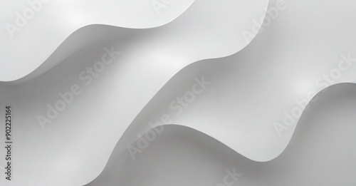 silver metal background