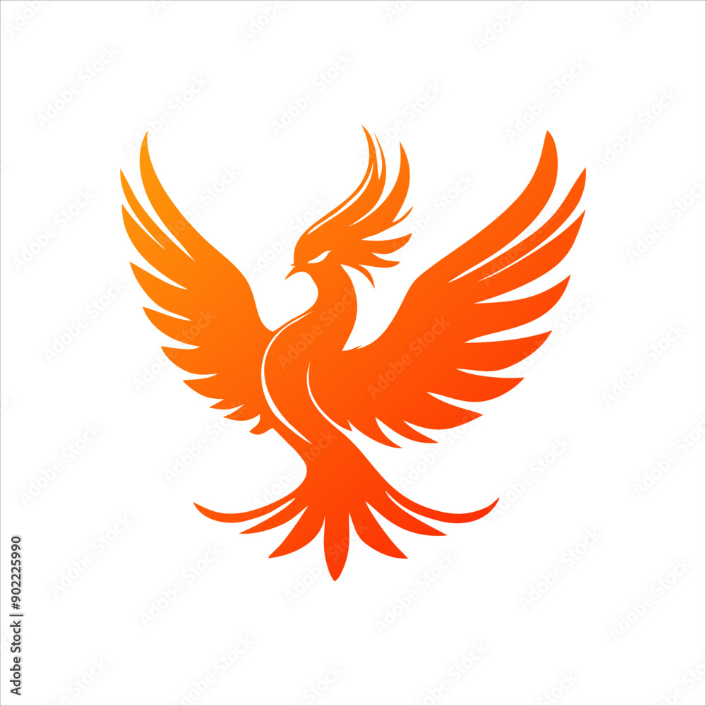 bird,logo,phoenix,flying,hawk,eagle,wings,icon,symbol template bird,logo,phoenix,flying,hawk,eagle,wings,icon,symbol template